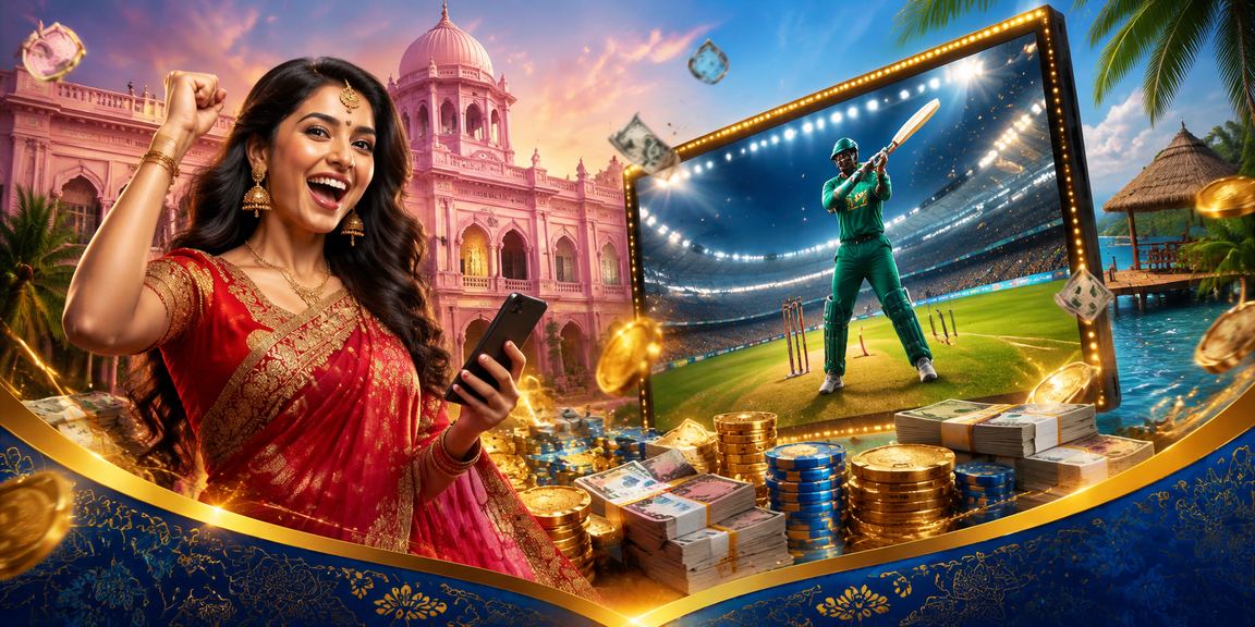 9bbd value