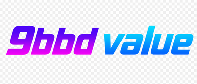 9bbd value